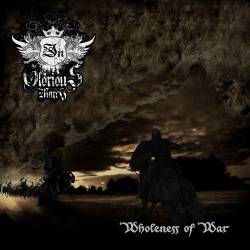 In Glorious March : Wholeness of War